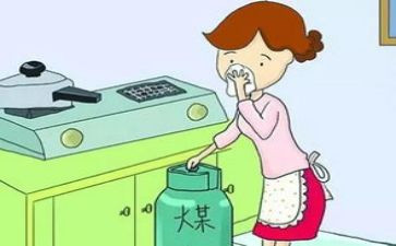 燃气工述职报告6篇