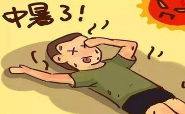 客服热线年终总结7篇