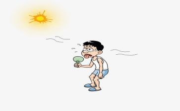 要热爱祖国的演讲稿推荐6篇