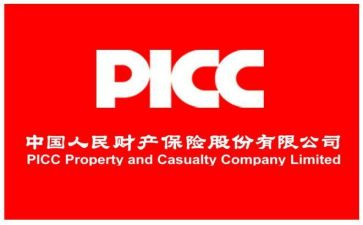 个人保育工作总结模板6篇