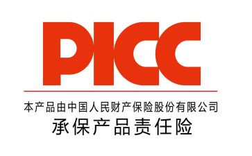 未成年人保护法学习心得6篇