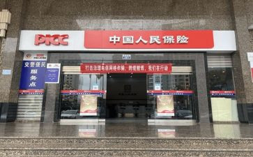 大班个人保育工作总结最新7篇