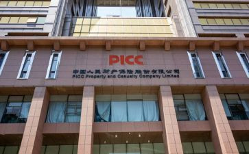 个人保安总结报告优质8篇