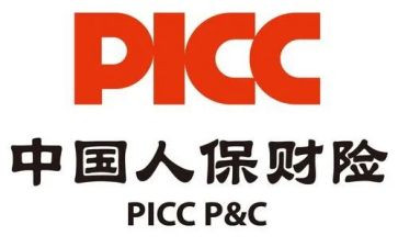 个人保育工作总结8篇