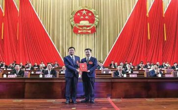 个人大学活动总结优质8篇
