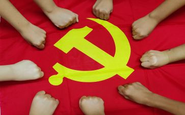 幼师个人大班月总结6篇