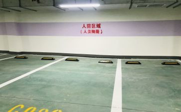 个人防疫年终总结5篇