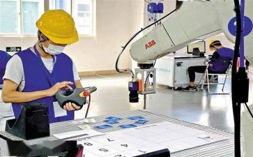 2024大班个人工作总结优质8篇