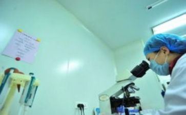 2024大班个人工作总结推荐8篇
