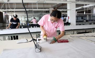 2024年质检个人工作总结通用6篇
