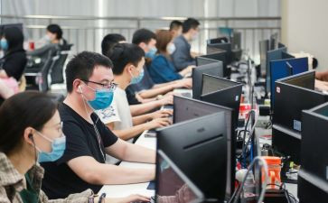 党员年终个人工作总结通用8篇
