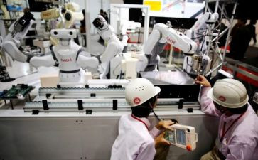 2024-2024年个人工作总结精选7篇
