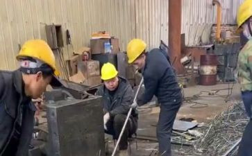 教师入职前个人工作总结6篇