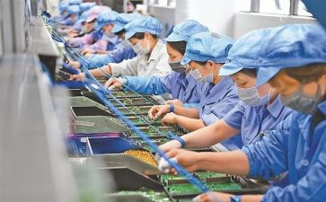 食堂厨师年度个人工作总结8篇