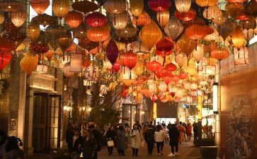 人间失格读后感5篇