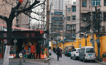 《人间词话》读后感8篇