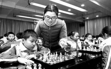 班主任教师的工作总结7篇
