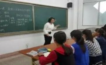 新任教师心得精选6篇