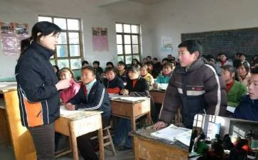 学前班主任教学工作总结6篇