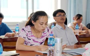 新任教师自我鉴定优秀8篇