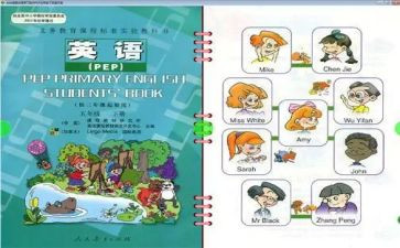 物理教学个人教学总结最新7篇