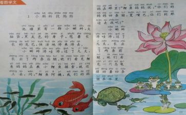 人教数学二上教学计划精选6篇
