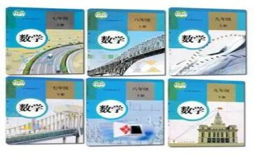 七上历史个人教学总结参考8篇
