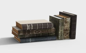 人教版四年级上册教学工作总结6篇