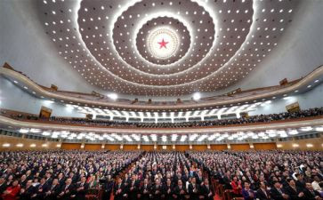 人民解放军95周年心得体会7篇