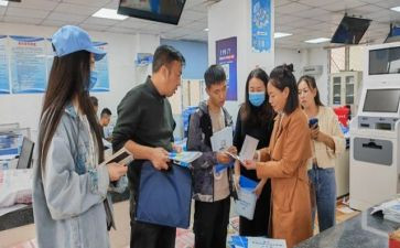 个人社会实践总结报告5篇