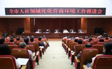 个人社团工作总结6篇