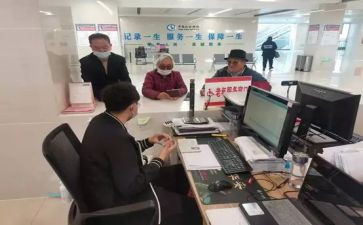 暑假个人社会实践总结通用7篇