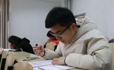 乡镇人设个人工作总结8篇