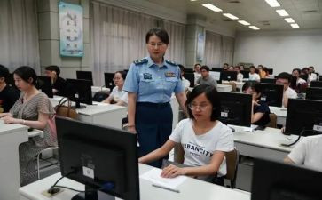 个人设备工作总结模板7篇