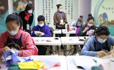 人设工作感悟心得体会总结8篇