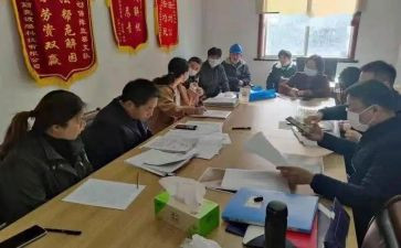 县人社局局长述职报告5篇