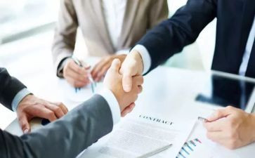 人事述职转正报告5篇