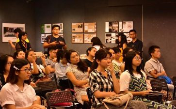 人文修养的心得体会6篇