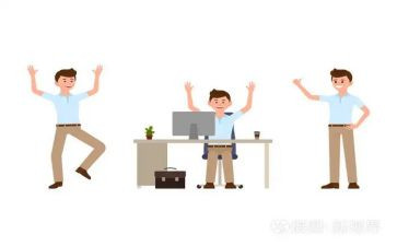 任务对标学习心得7篇