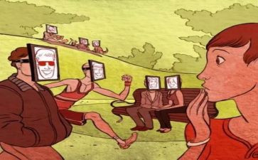 人性类作文5篇