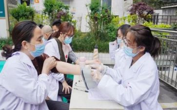 审计人员的年终总结5篇