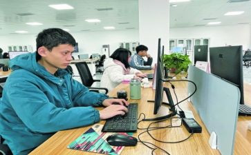销售人员工作心得体会范文8篇