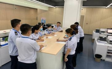 行政人员年底个人总结6篇
