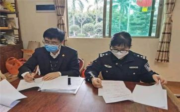 2023医务人员个人工作总结范文5篇