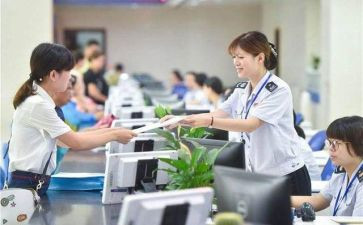 工作人员心得体会范文8篇