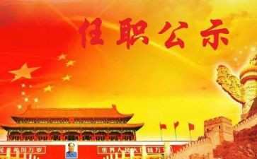 教师任职以来工作总结8篇