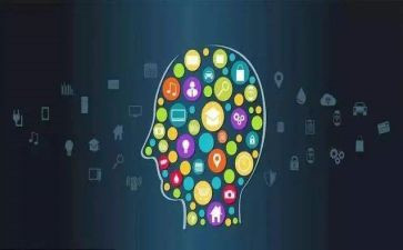 企业认知课心得体会6篇