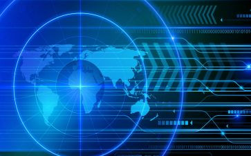 学科教学与信息技术融合心得体会7篇