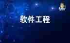 软件工程师年终工作总结6篇