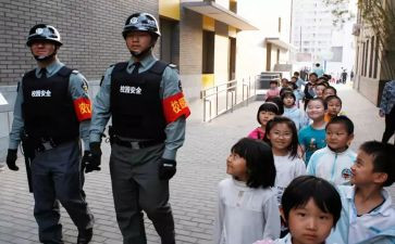 入岗前培训心得体会5篇